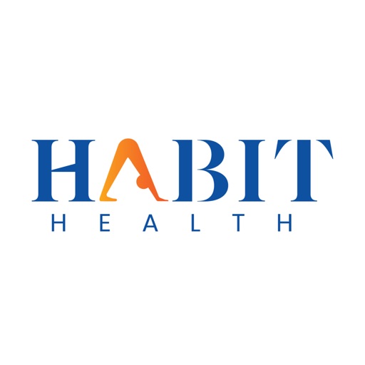 Habit Health