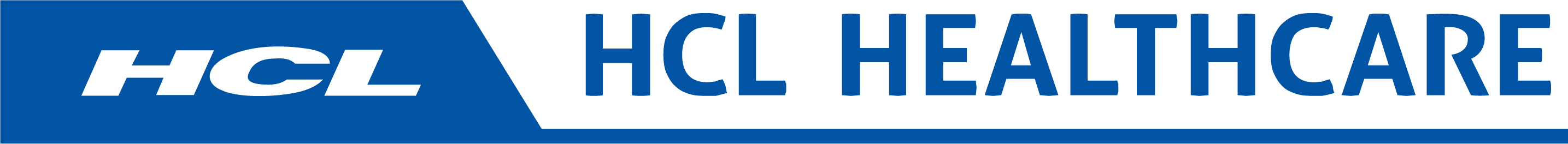 HCL Healthcare